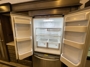 fridge-open