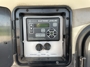 leveling-system