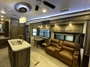 living-area-main-2