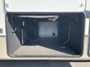 pass-through-storage