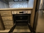 stove-oven-open