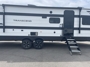 awning-1
