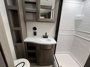 bathroom-1