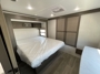 bedroom-1