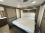 bedroom-2