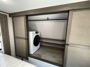 washer-dryer