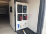 water-center-convenience-station