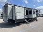 campside