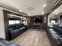 entertainment-center