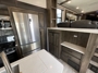 fridge-open