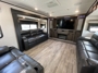 living-area-main-2