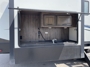 outside-kitchen