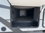 pass-through-storage