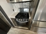 stove-oven-open