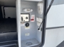 water-center-convenience-station