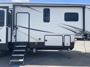 awning-1