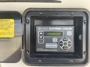 leveling-system