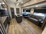 living-area-main-1