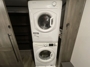 washer-dryer