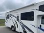 awning-1