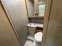 bathroom-2