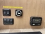 control-center