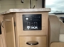 controls-1