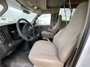 driver-seat