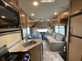 living-area-main-1