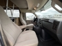 passenger-seat