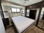 bedroom-1