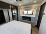 bedroom-2