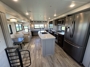living-area-main-1