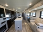 living-area-main-2