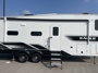 awning-1