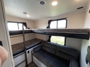 bunk-room