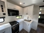 cabinet-1