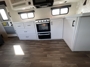 cabinet-2