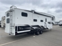 campside