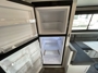 fridge-open