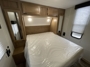 bedroom-1