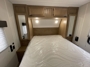 bedroom-2