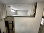 bunkroom-2