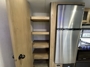 cabinet-2