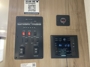 control-center