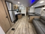 living-area-main-1
