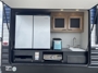 outside-kitchen