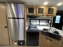 stove-oven-open