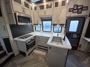 cabinet-1