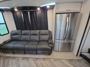 fridge-open